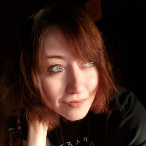 Meet your Posher, Ariel